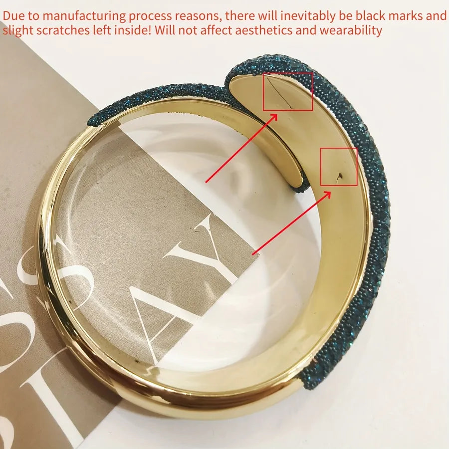 product/2025/7/3/1940684711580012544.jpg