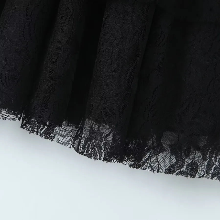 product/2024/3/16/1769021314888241152.jpg