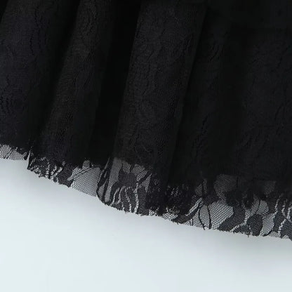 product/2024/3/16/1769021314888241152.jpg