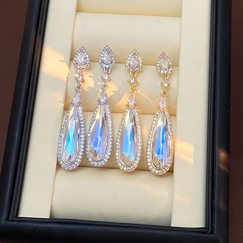 product/2025/9/19/1968976741460480000.jpg