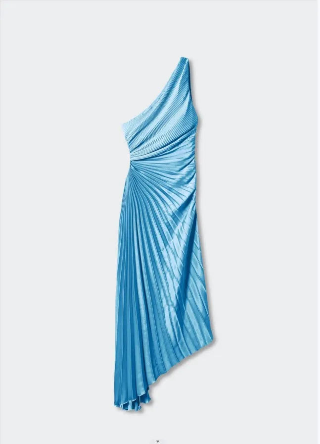 /product/2023/6/26/1673145021106360320.jpg