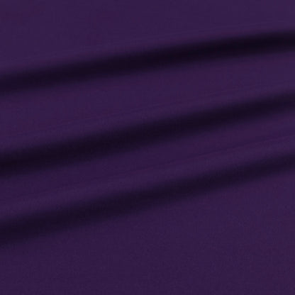Solid Color Fabric | Poly Poplin