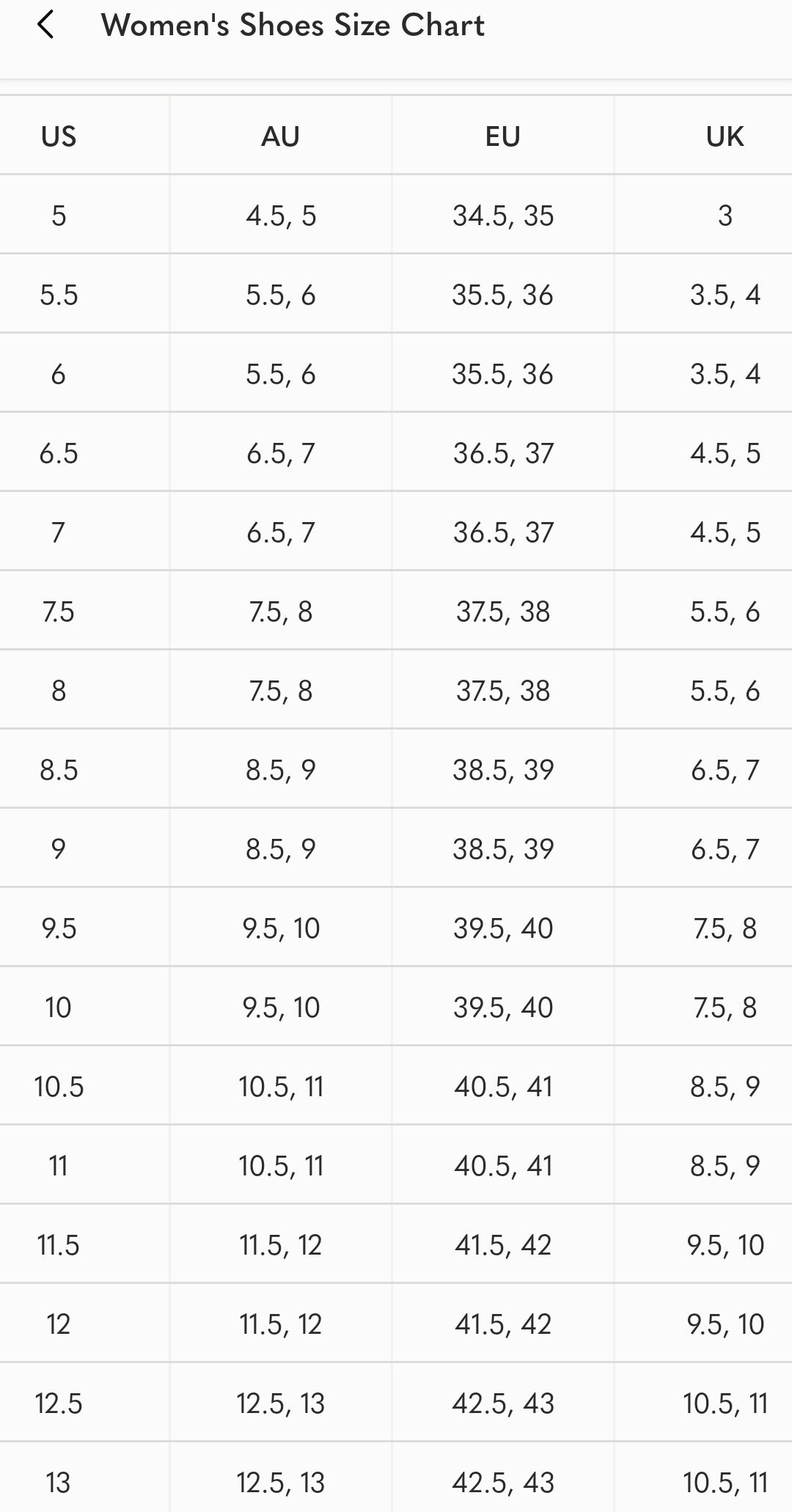 Italian Shoe And Bag Set