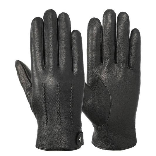 Tommy's Gloves