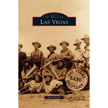 Las Vegas